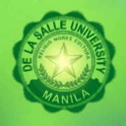 dlsu.jpg